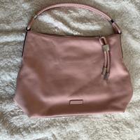 Borsa Michael Kors