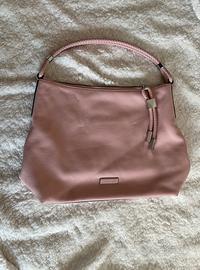 Borsa Michael Kors