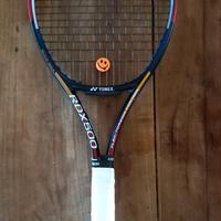 Racchetta da Tennis Yonex