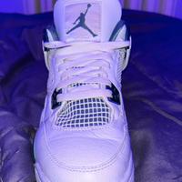 jordan 4 retro