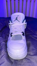 jordan 4 retro