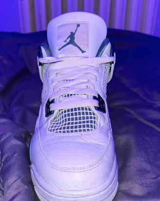 jordan 4 retro