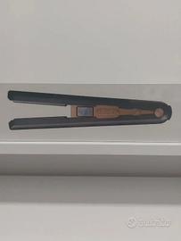 Piastra per Capelli Senza Fili e Arricciacapelli 2