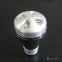 Pomello leva cambio universale CONRERO