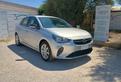 Opel Corsa 1.2 75cv Edition