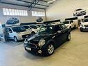 mini-mini-1-6-16v-cooper