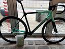 kit-telaio-bianchi-specialissima-mis-55