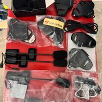 Accessori interfono Interphone cellularline