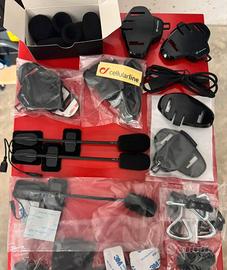 Accessori interfono Interphone cellularline