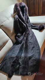 Cappotto lungo List
