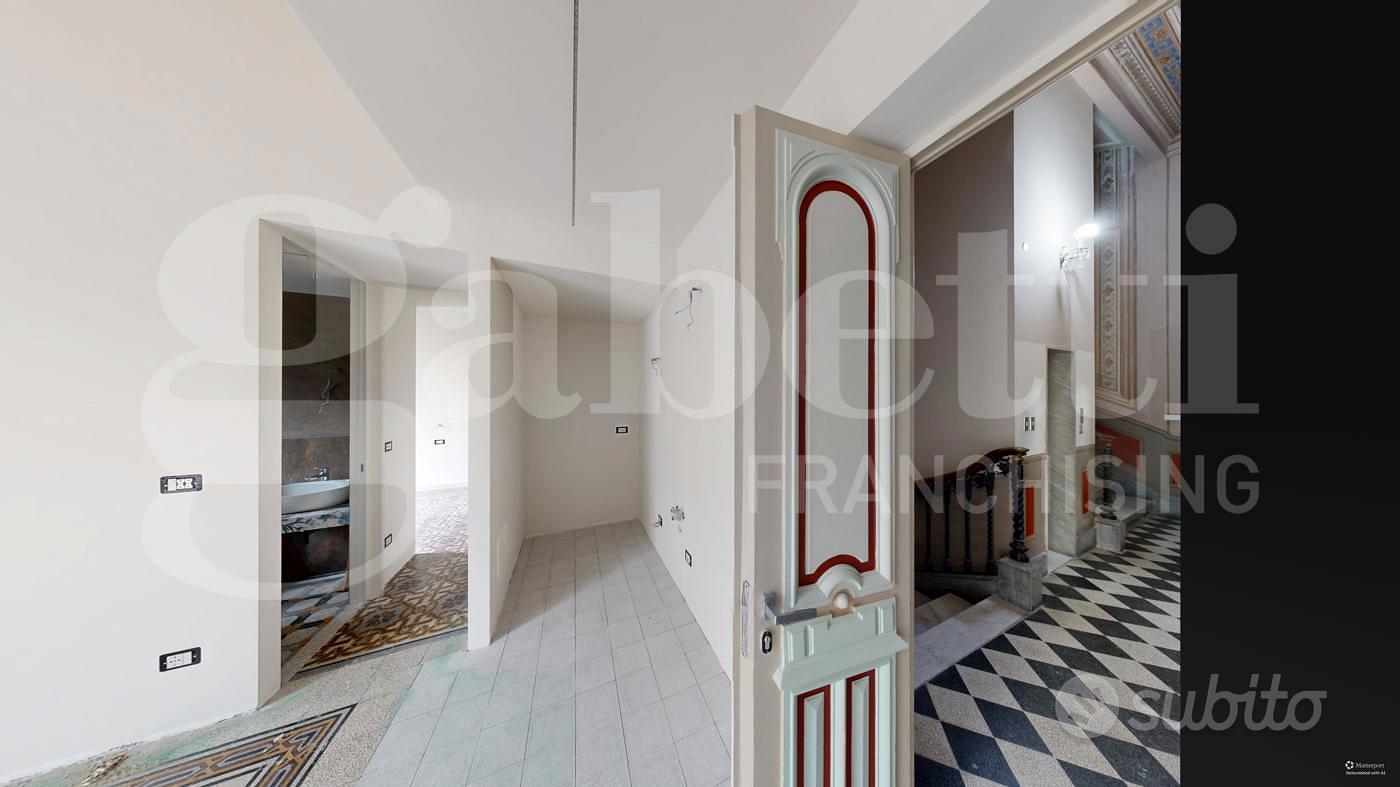 Appartamento – Pietra Ligure, Savona - Vista 3