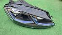 vw-golf-7-vii-restyling-gte-full-led-faro-fanale-d