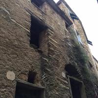 Rustico