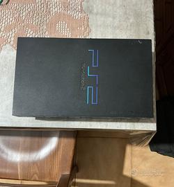 Ps2 Fat