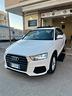 audi-q3-2-0-tdi-120-cv