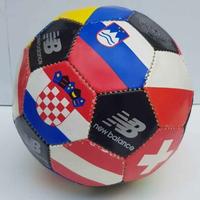 PALLONE NEW BALANCE