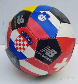 PALLONE NEW BALANCE