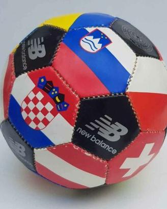 PALLONE NEW BALANCE