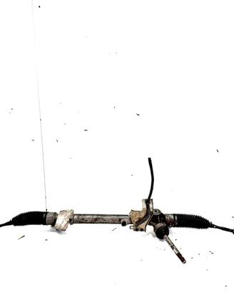 SCATOLA DELLO STERZO NISSAN Qashqai Serie SN18BC00