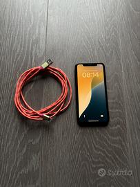 Iphone XR 64 gb