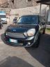 mini-cooper-d-countryman-1-6