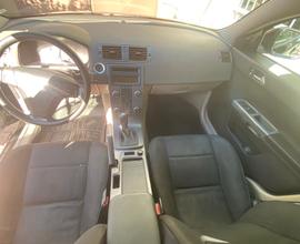 Volvo v50 2009