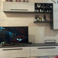 Mobile tv come nuovo