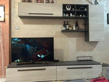 Mobile tv come nuovo