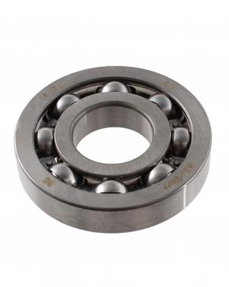 Cuscinetto sfere albero motore Vespa PX Cosa 1 CL 
