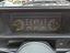 Immagine 26