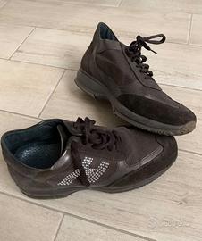 Scarpe HOGAN Interactive n.39 Donna