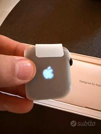 Apple Watch Series 10 GPS 46mm sostituito da Apple
