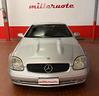 mercedes-benz-slk-200-cat-kompressor