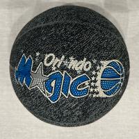 Palla mini basket orlando magic