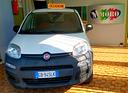 fiat-panda-van-4x4-0-9-twin-air