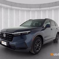 HONDA CR-V 2.0 hev Advance awd