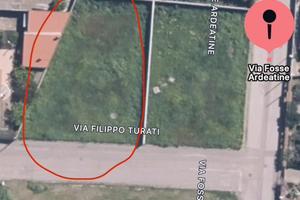 Terreno Edificabile Senorbì