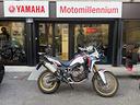 honda-crf-1000-africa-twin