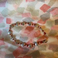 bracciale spadarella