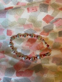 bracciale spadarella