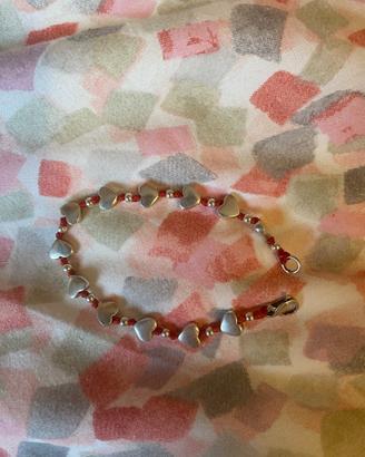 bracciale spadarella
