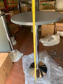 Tavolino da bar High  Top