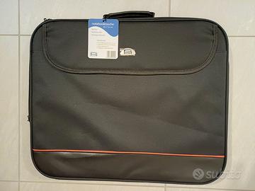 BORSA PER COMPUTER FINO A 20,1"