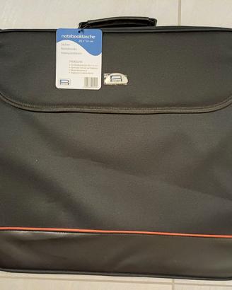 BORSA PER COMPUTER FINO A 20,1"