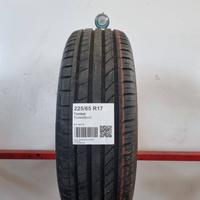 Gomme Usate Tomket 225 65 17 Guarda Catalogo