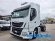 STRALIS 500 AUTOM RETARDER 2016 EURO 6