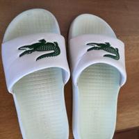 Ciabatte Lacoste