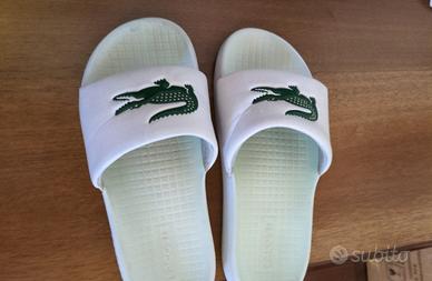 Ciabatte Lacoste