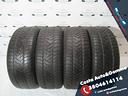235-55-18-pirelli-2020-85-235-55-r18-pneus