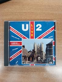 live in Bologna 1985